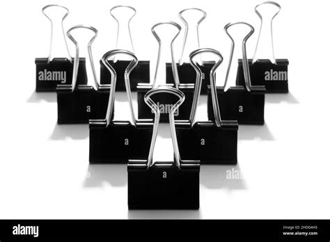 Clip a hi-res stock photography and images - Alamy