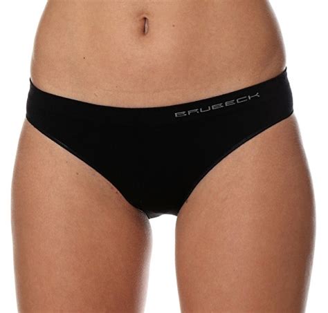 Brubeck Majtki Damskie Bikini Comfort Cotton Rozmiar S Brubeck Sport Sklep Empik