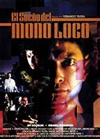 Liza Walker Nude Pics Videos Sex Tape