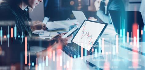 bpa meaning benefits drawbacks  cases  business