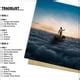 Pink Floyd - Endless River - Vinyl - Walmart.com