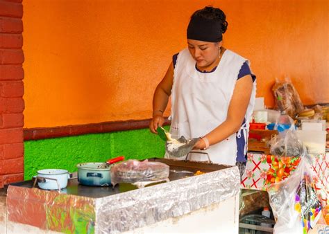 🎖 Nombres Con K De Mujer 7 Opciones únicas Para Destacar