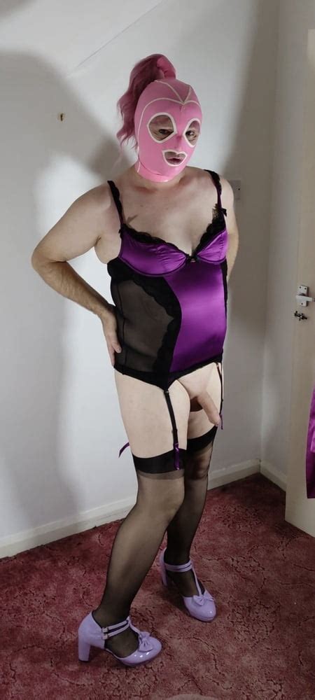 More Hot Tv Slut Nottstvslut Pics XHamster