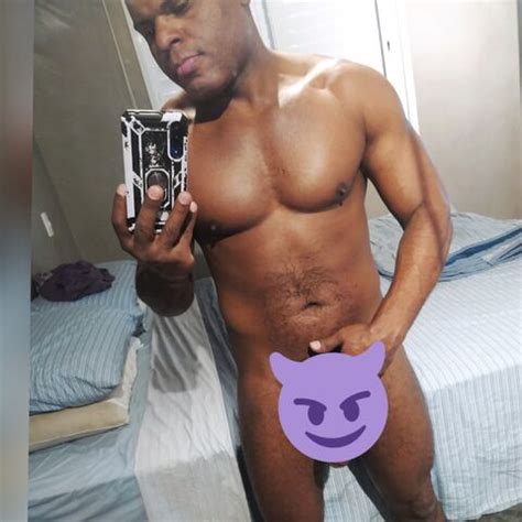 BlackBoy Porn Videos Faphouse