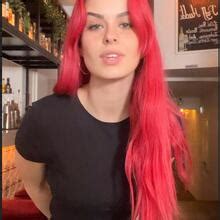 Anna Gazanis Nude Leaks Fapopedia