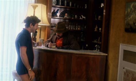 James Bande Sex France Helene Shirley Cathy Stewart