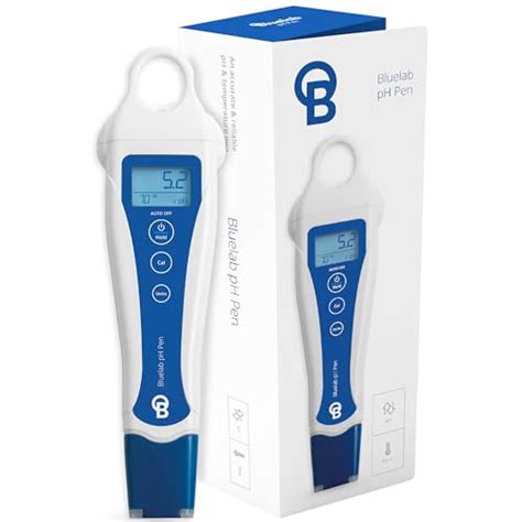 Best Aquarium pH Tester: pH Test Kits & Strips - The Aquarium Guide