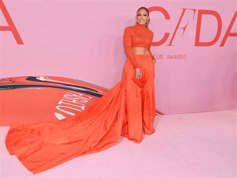 Bob Mackie Discusses Cher And The Evolution Of The Naked Dress Vogue