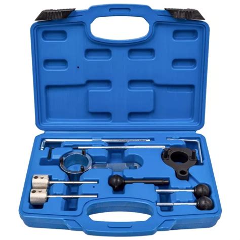 Kit Outils De Calage Distribution For Audi A A Vw Golf