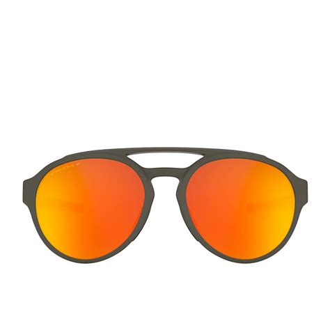 men oakley glasses 3