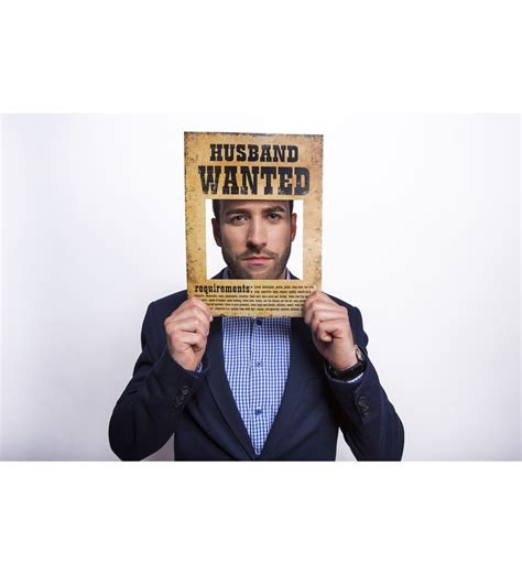 Foto Plakát - Wanted - Ptákoviny Florenc