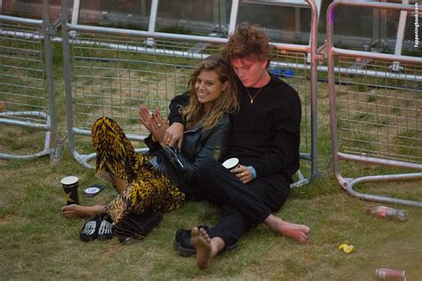 Jessica Clarke Nude The Fappening Photo 984497 FappeningBook