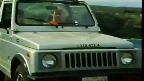 Amazing French Men Gay Porn Xhamster