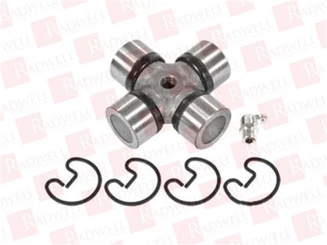 2-2275 Connector/Terminal/Pin by NEAPCO
