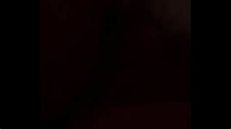 Dando Meu Cu Videos Page 1 XVIDEOS