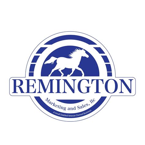 Remington Marketing and Sales,llc