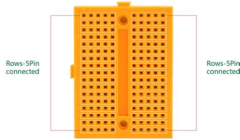 Ks Keyestudio Protoshield For Arduino With Mini Breadboard