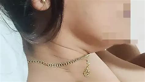 Desi Indian Lustful Hot Bhabhi Fucked With Devar XHamster