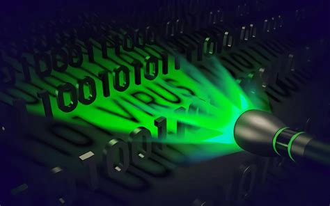 The Dirty Digital Dozen 12 Worst Computer Viruses In History