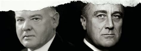 From The New Deal To The Green New Deal | HuffPost Latest News
