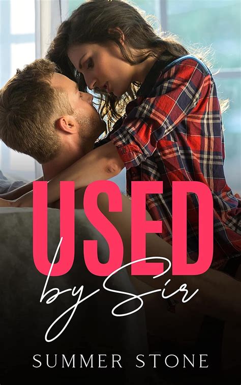 Used By Sir Punished By My Hot Professor An Age Gap Short Story Bdsm Erotica Romance Kindle