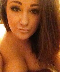 Stellar British Female ZB Porn