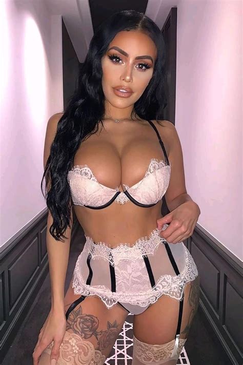 Orcajump Deep V Front Black Lace Teddy Lingerie Deep V Front Black Lace Teddy Lingerie S Artofit