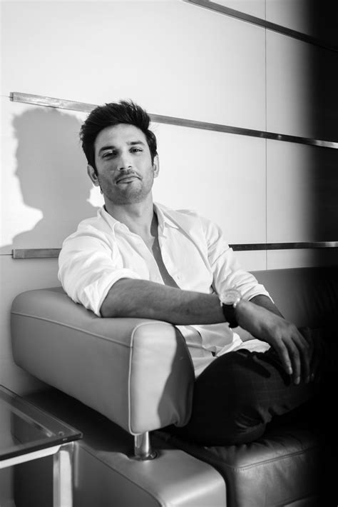 Literally Just 10 Pictures Of Sushant Singh Rajput Looking Like A Fucking Babe At Lfw Artofit