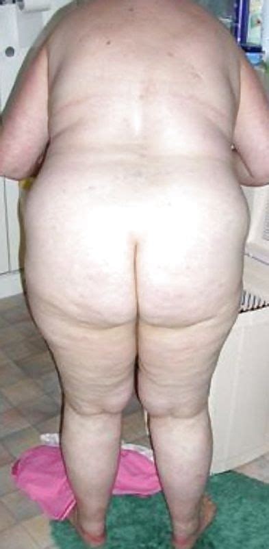 BBW Wives Porn Pictures XXX Photos Sex Images 139431 PICTOA