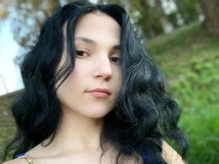 Eliza Coy Chaturbate Webcam Model Profile Free Live Sex Show Cam4Joy