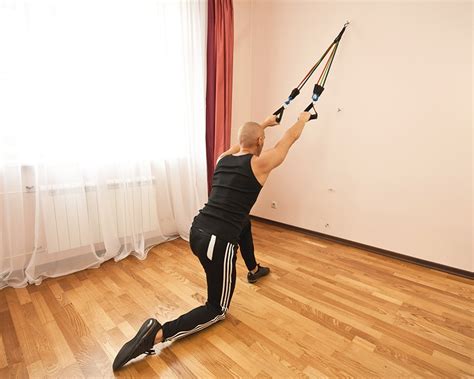 Упражнения для спины - smartelastic.ru