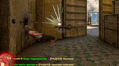 Диман отъехал - YouTube