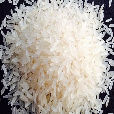 Sugandha White Sella Basmati Rice Variety Long Grain At Rs In