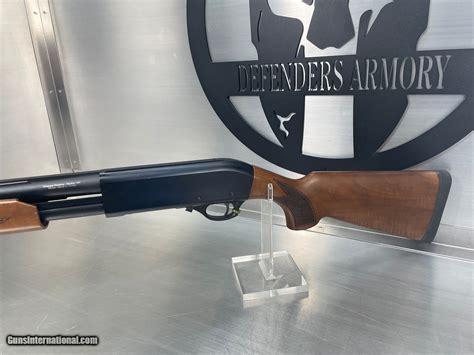 Charles Daly 301 12 Ga For Sale