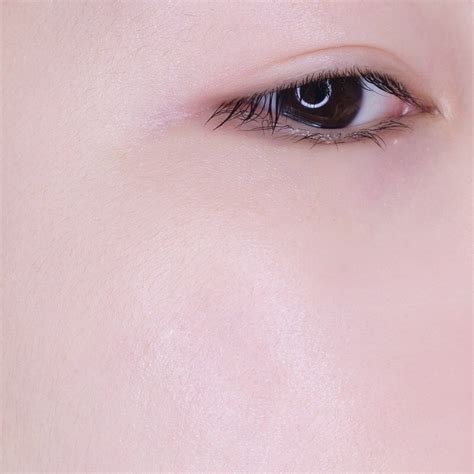 A'pieu 어퓨 - Health/Beauty - 93 Reviews - 8,475 Photos | Facebook