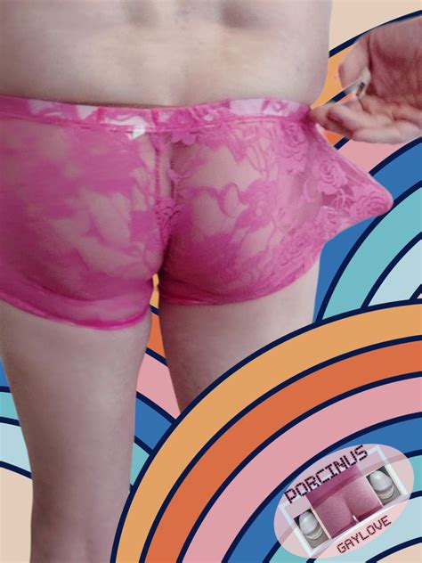 Pink Between My Ass Pics Xhamster