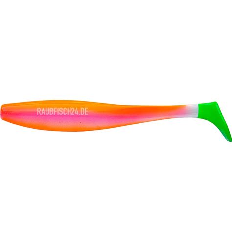 Narval Choppy Tail 18cm - Raubfisch24