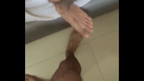 Hairy Stud Videos XVIDEOS