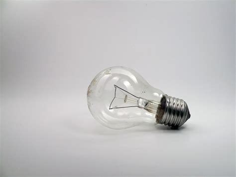 Light Bulb By Vvolny On Deviantart
