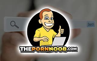 Best Porn Search Engines In To Find Free Porn Videos