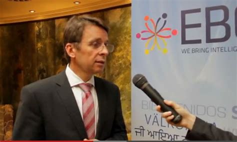 czech republic corporate finance leaders meet   cfo forum