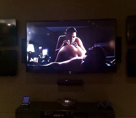 Wolf Of Wall Street Porn Pictures XXX Photos Sex Images 1317326 PICTOA