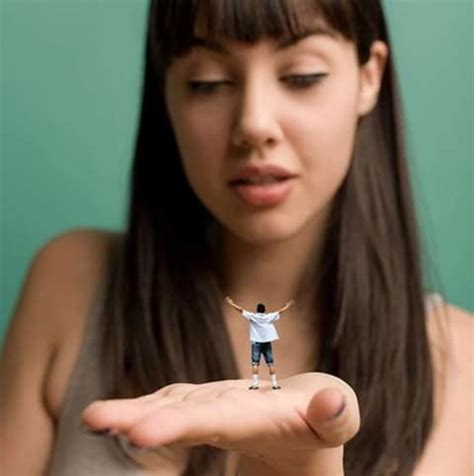 Skylar Rene Porn Pictures Xxx Photos Sex Images Page Pictoa