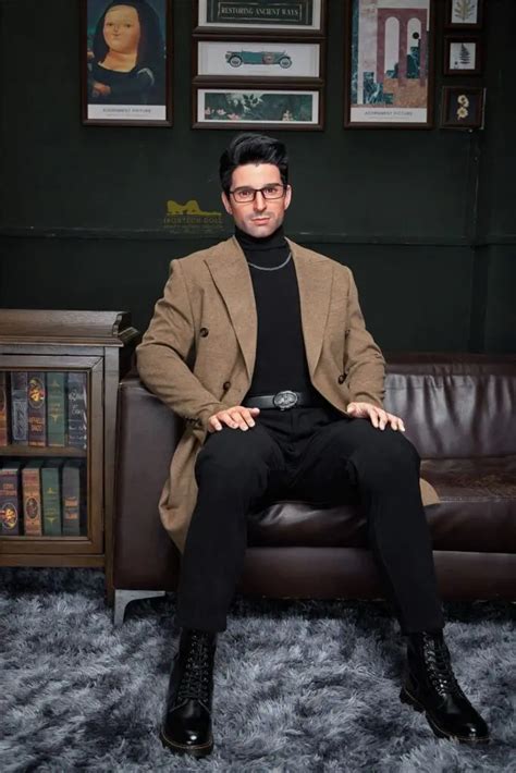 Male Sex Dolls For Sale Venus Love Dolls