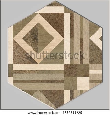 Marquetry Ornamental Design Free Vector | Download Free Vector Art ...