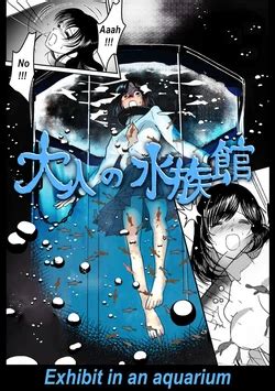 Tag Eel E Hentai Galleries