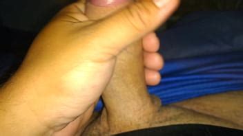 Punheta O Pau Melado Xvideos