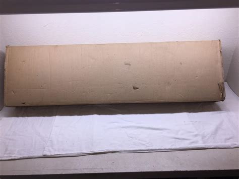 Sold Hk91 Registered Receiver Nfa Market Board Forums