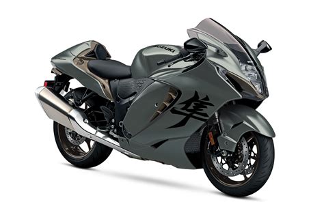 Hayabusa 2024 Branco Chigee AIO 5 Lite: Enhancing The Suzuki Hayabusa