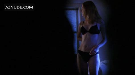 SILENT WARNINGS NUDE SCENES AZNude